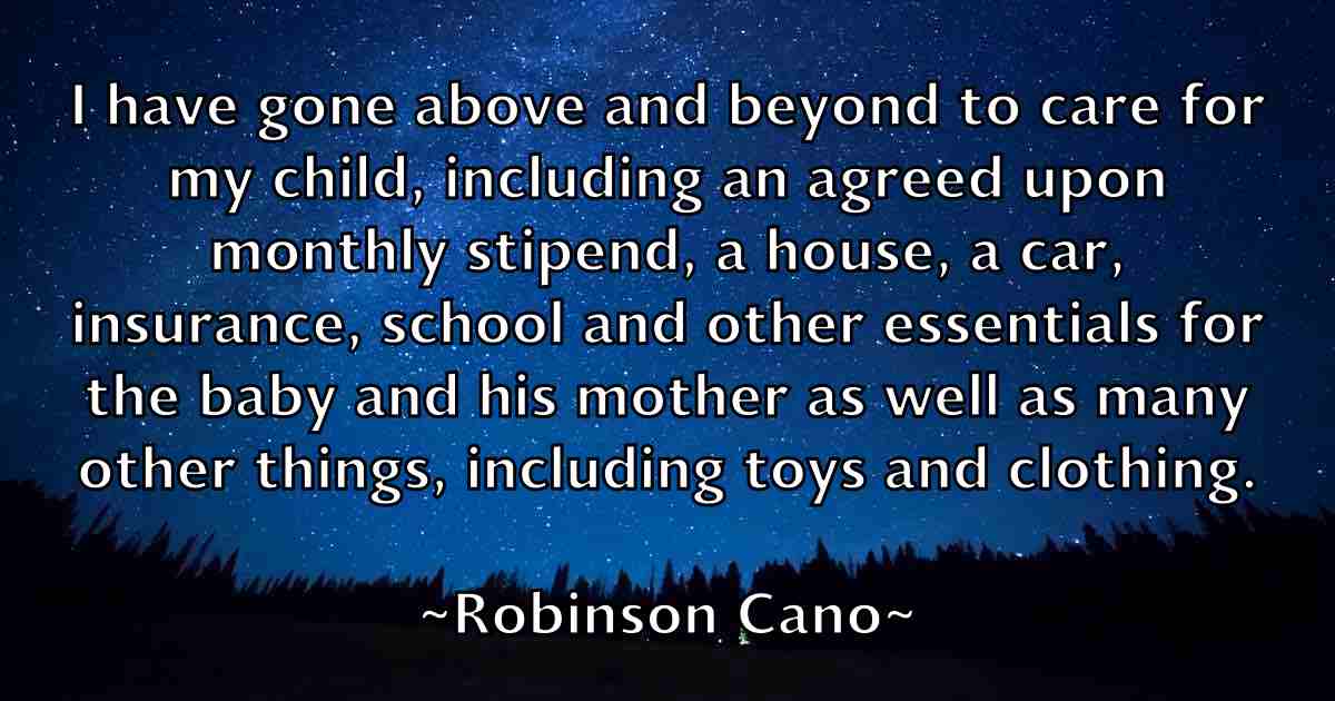 /images/quoteimage/robinson-cano-fb-710496.jpg