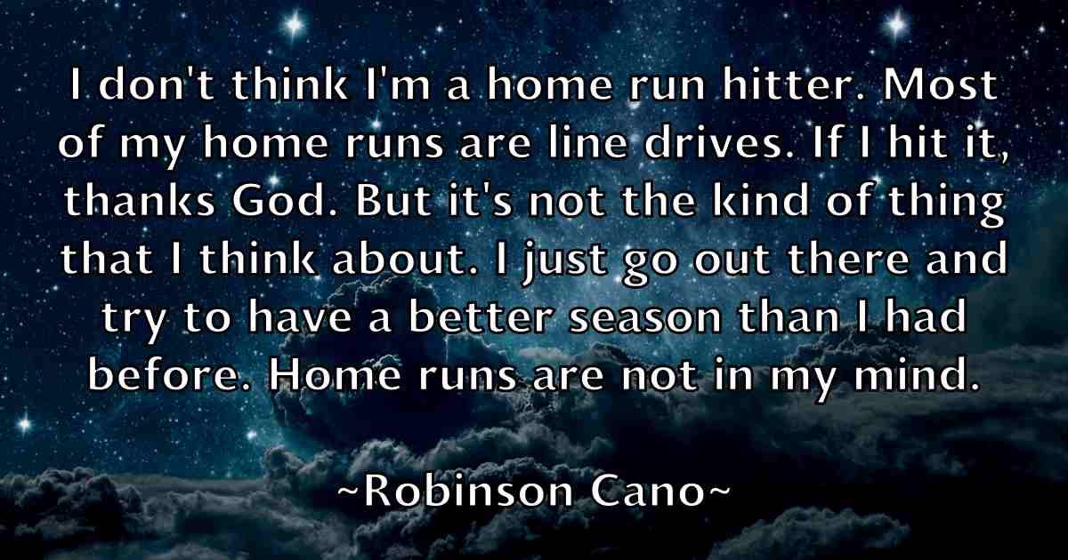 /images/quoteimage/robinson-cano-fb-710499.jpg