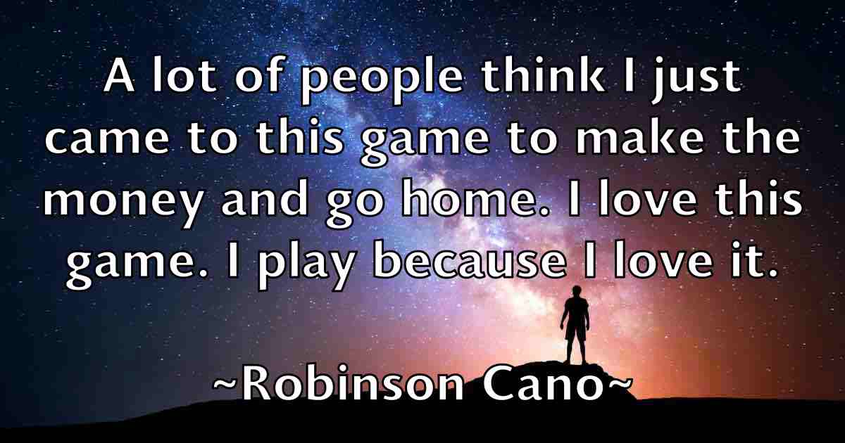 /images/quoteimage/robinson-cano-fb-710507.jpg