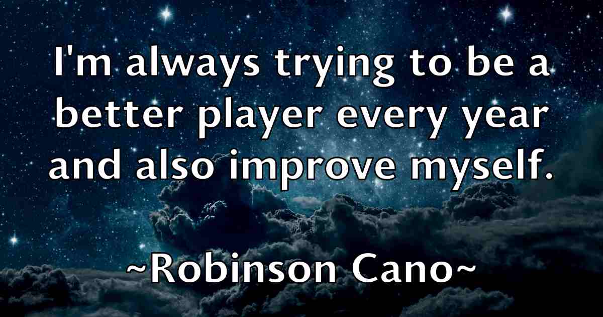 /images/quoteimage/robinson-cano-fb-710515.jpg