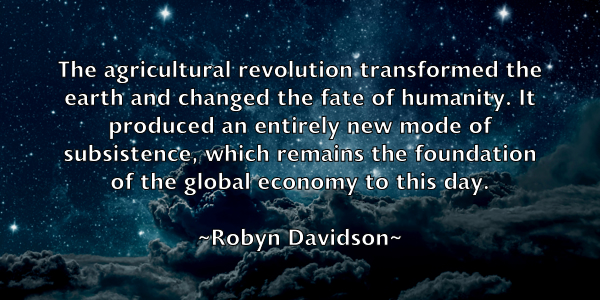 /images/quoteimage/robyn-davidson-710565.jpg