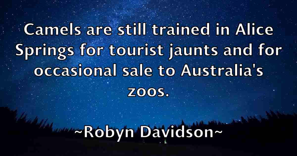 /images/quoteimage/robyn-davidson-fb-710569.jpg