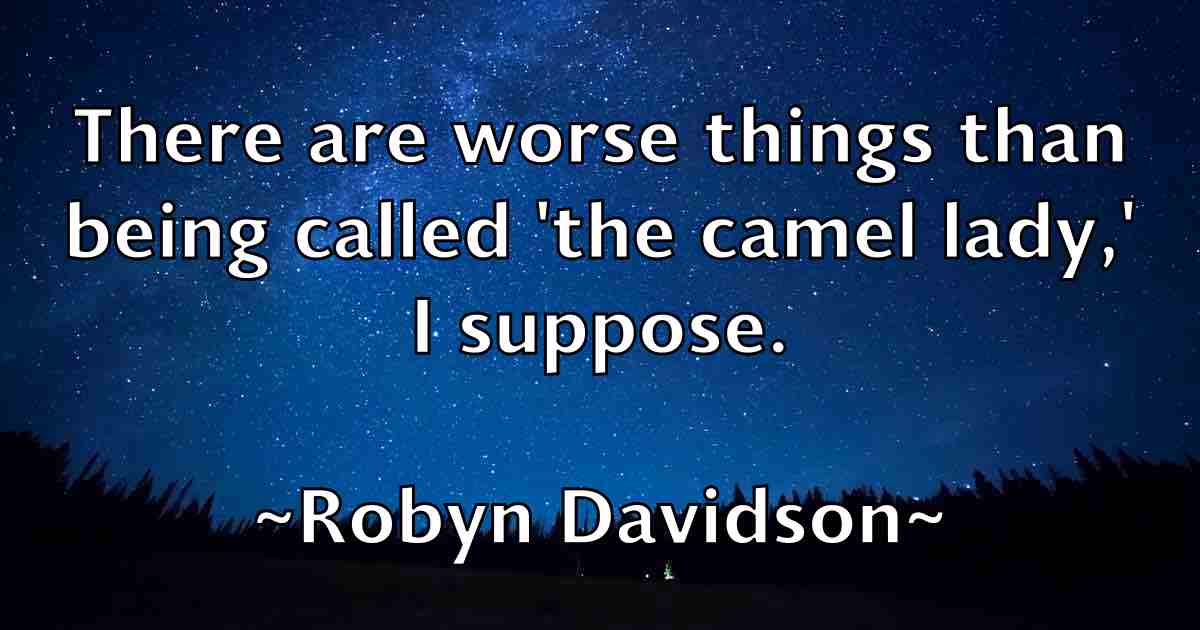 /images/quoteimage/robyn-davidson-fb-710572.jpg