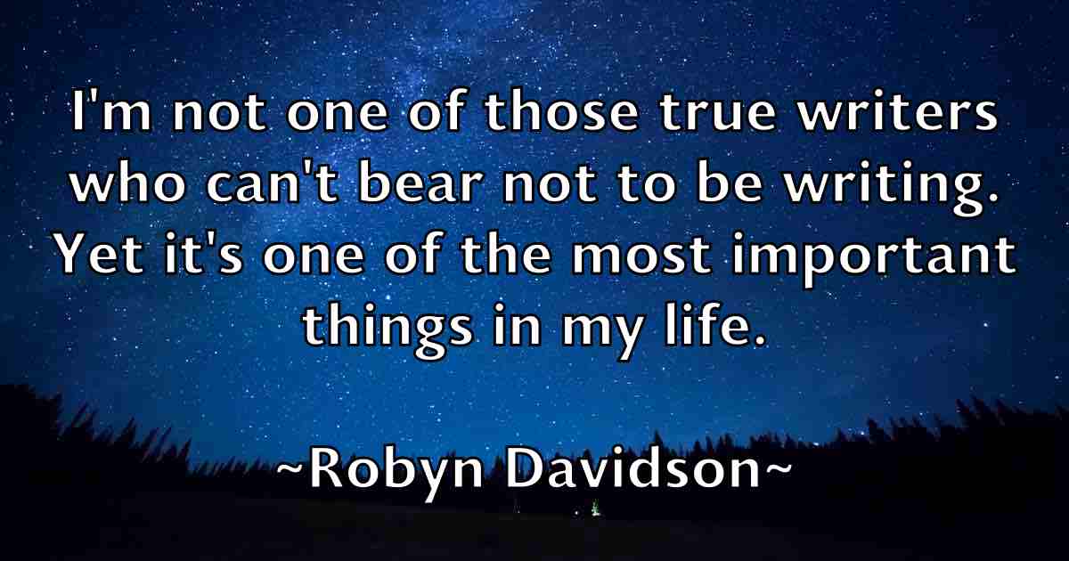 /images/quoteimage/robyn-davidson-fb-710578.jpg