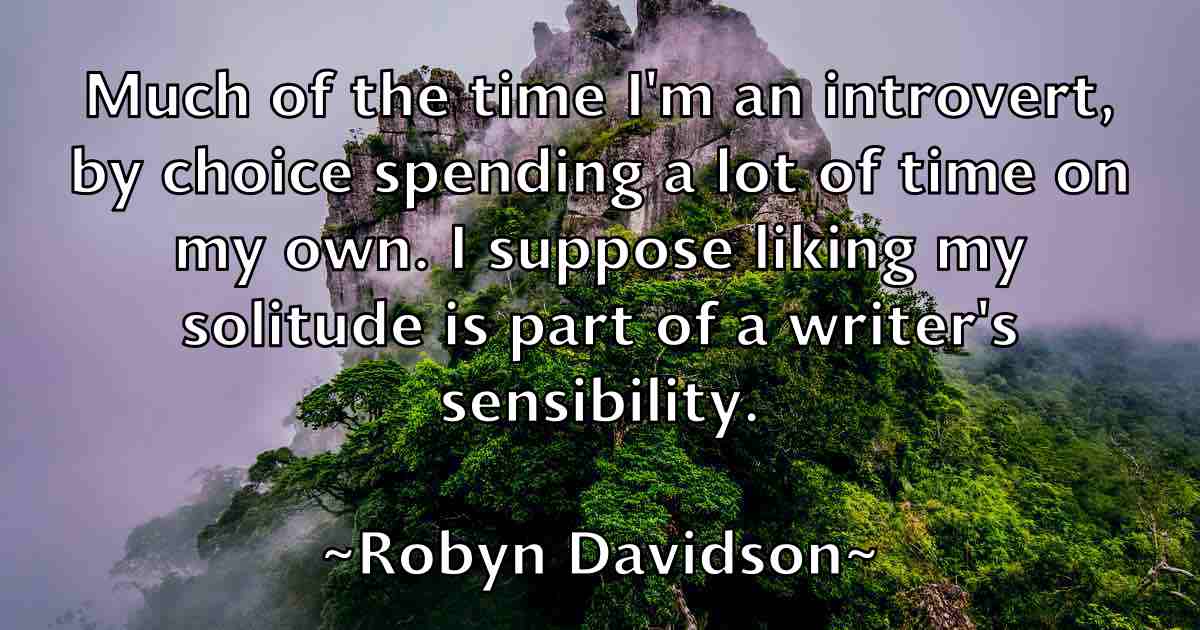 /images/quoteimage/robyn-davidson-fb-710580.jpg