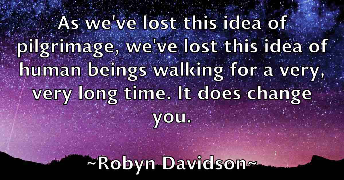 /images/quoteimage/robyn-davidson-fb-710582.jpg