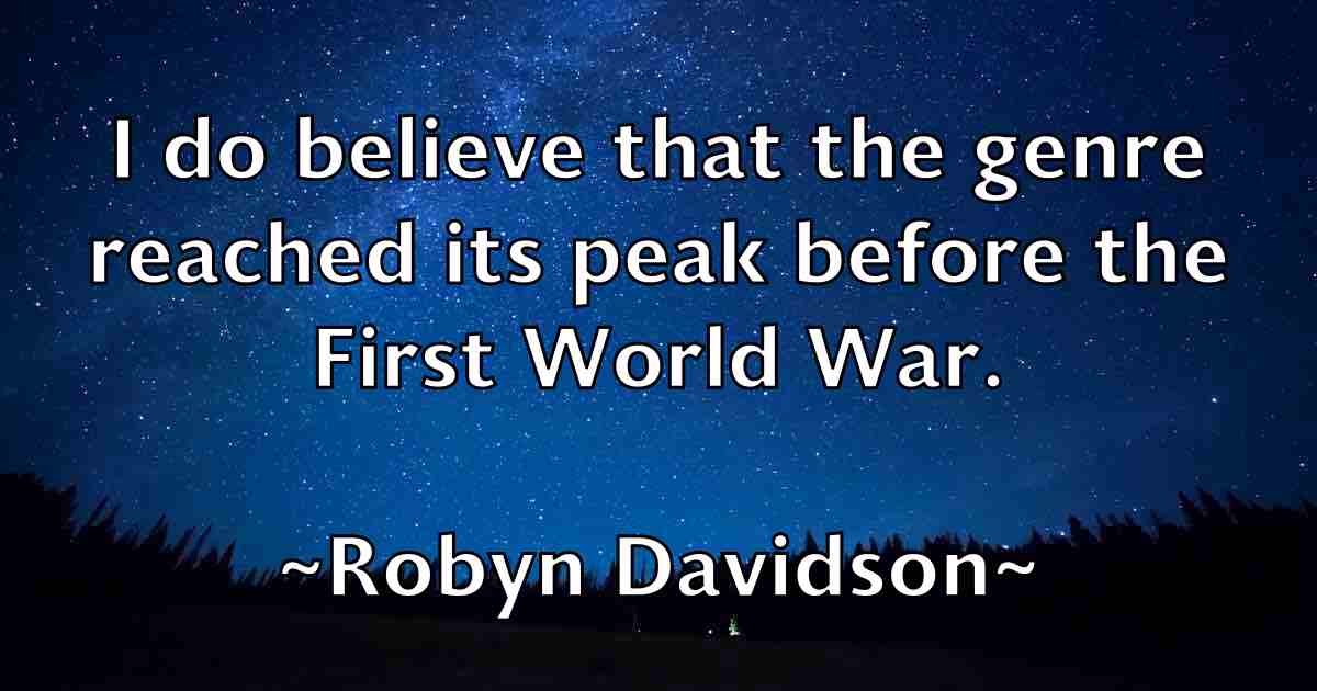 /images/quoteimage/robyn-davidson-fb-710583.jpg