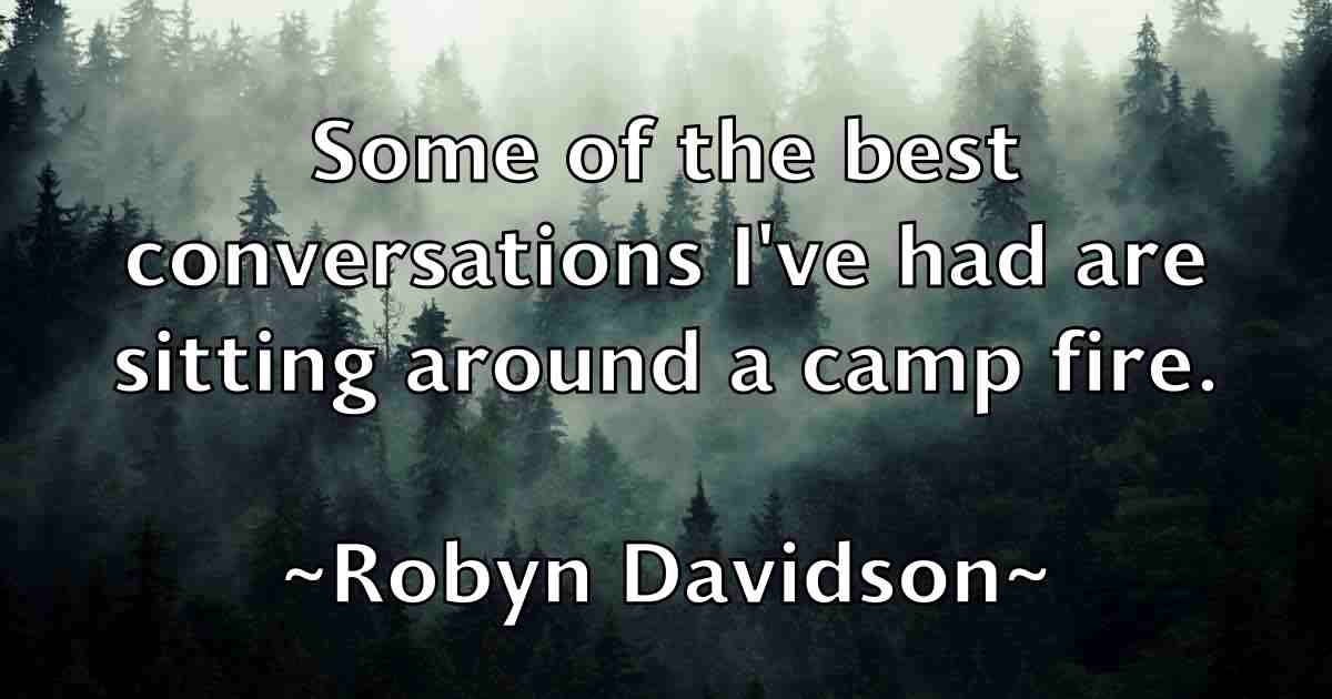 /images/quoteimage/robyn-davidson-fb-710588.jpg