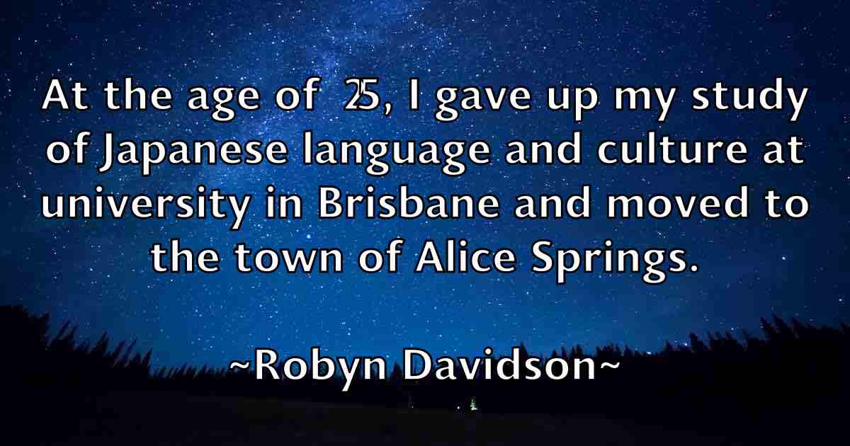 /images/quoteimage/robyn-davidson-fb-710594.jpg