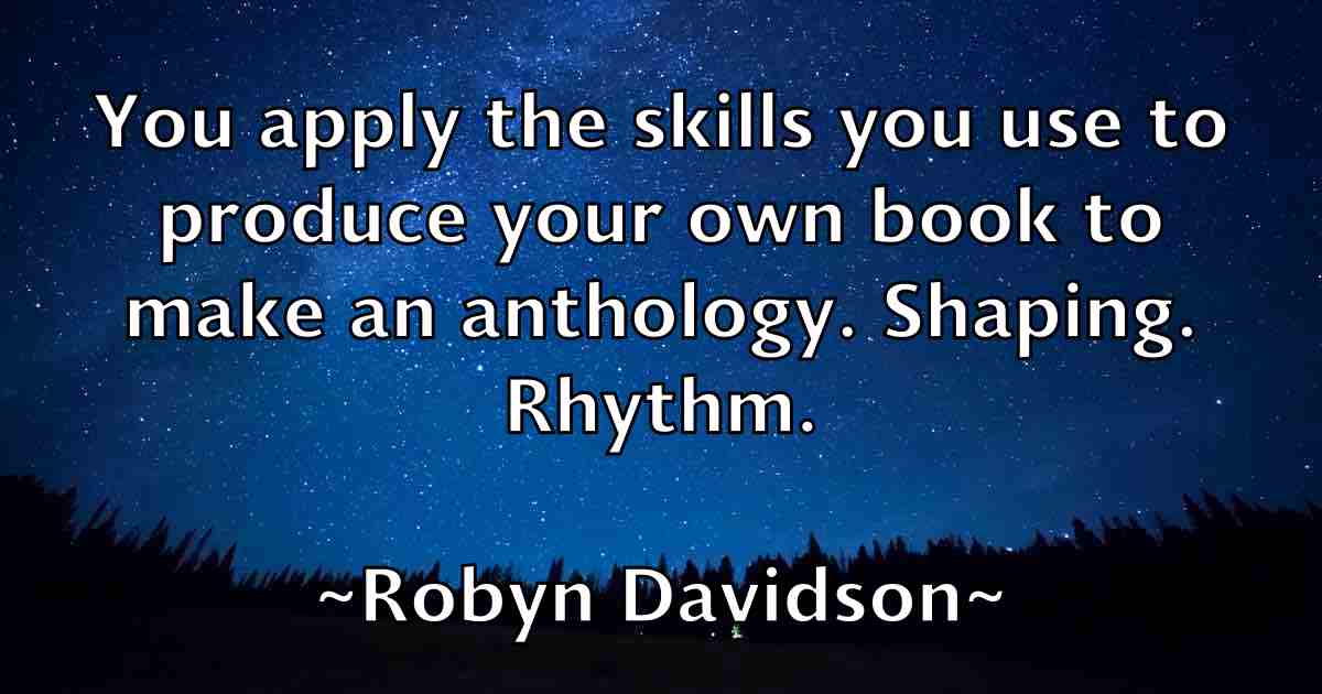 /images/quoteimage/robyn-davidson-fb-710597.jpg