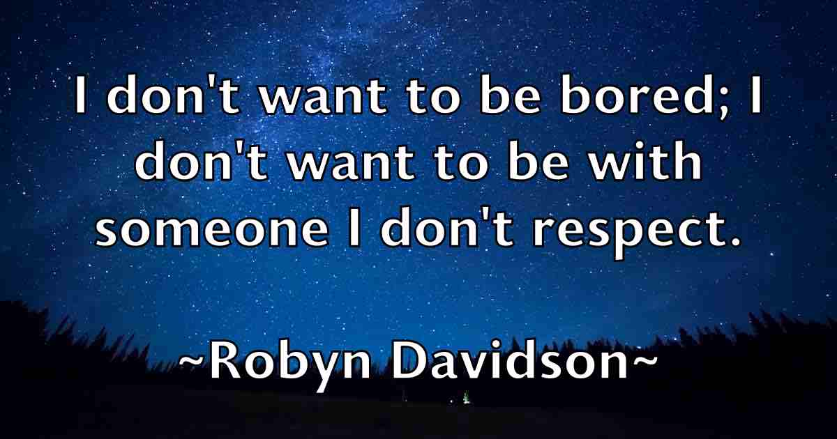 /images/quoteimage/robyn-davidson-fb-710600.jpg