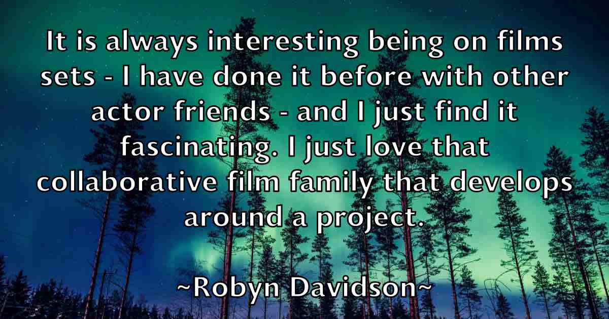 /images/quoteimage/robyn-davidson-fb-710605.jpg