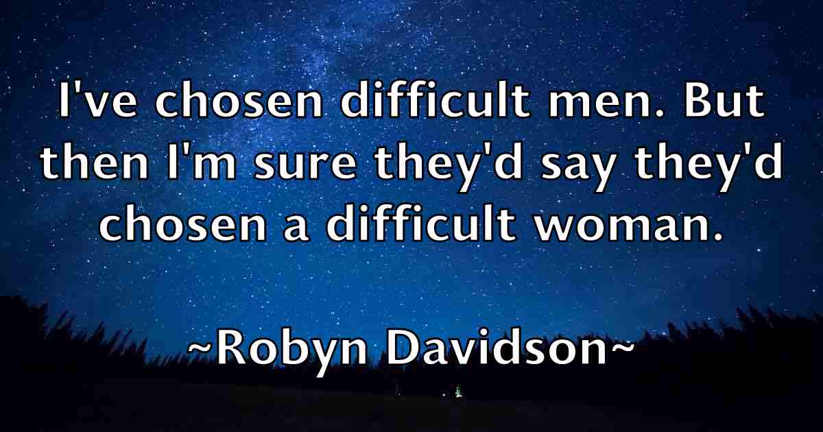 /images/quoteimage/robyn-davidson-fb-710611.jpg