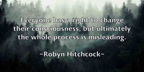 /images/quoteimage/robyn-hitchcock-710622.jpg