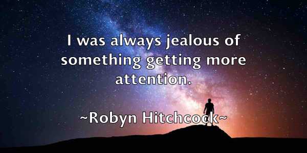 /images/quoteimage/robyn-hitchcock-710623.jpg