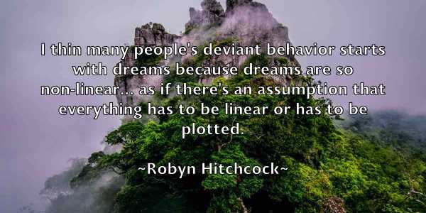 /images/quoteimage/robyn-hitchcock-710629.jpg