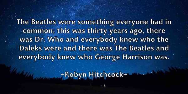 /images/quoteimage/robyn-hitchcock-710630.jpg