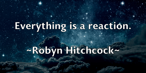 /images/quoteimage/robyn-hitchcock-710638.jpg