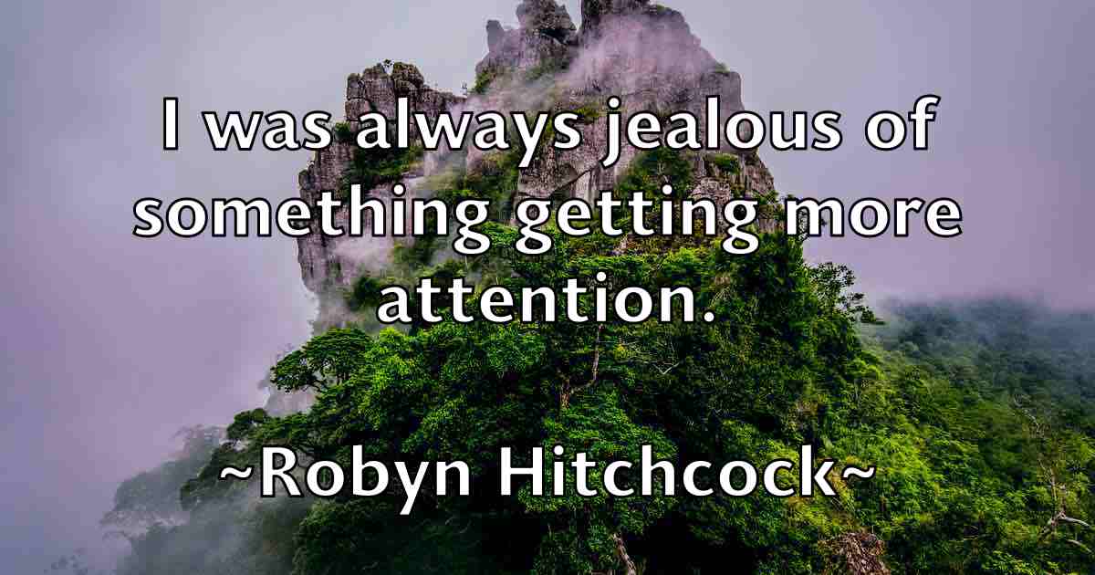 /images/quoteimage/robyn-hitchcock-fb-710623.jpg