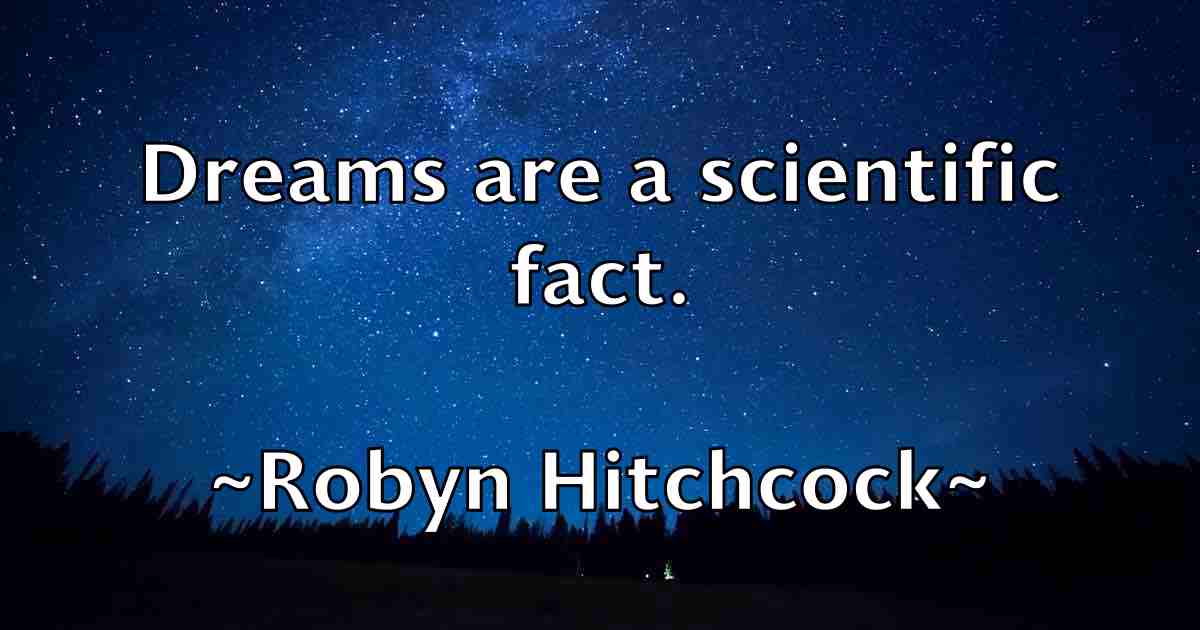 /images/quoteimage/robyn-hitchcock-fb-710631.jpg