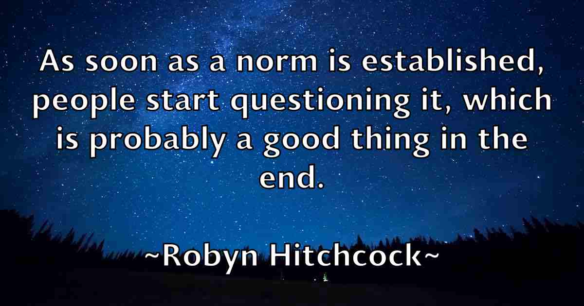 /images/quoteimage/robyn-hitchcock-fb-710639.jpg