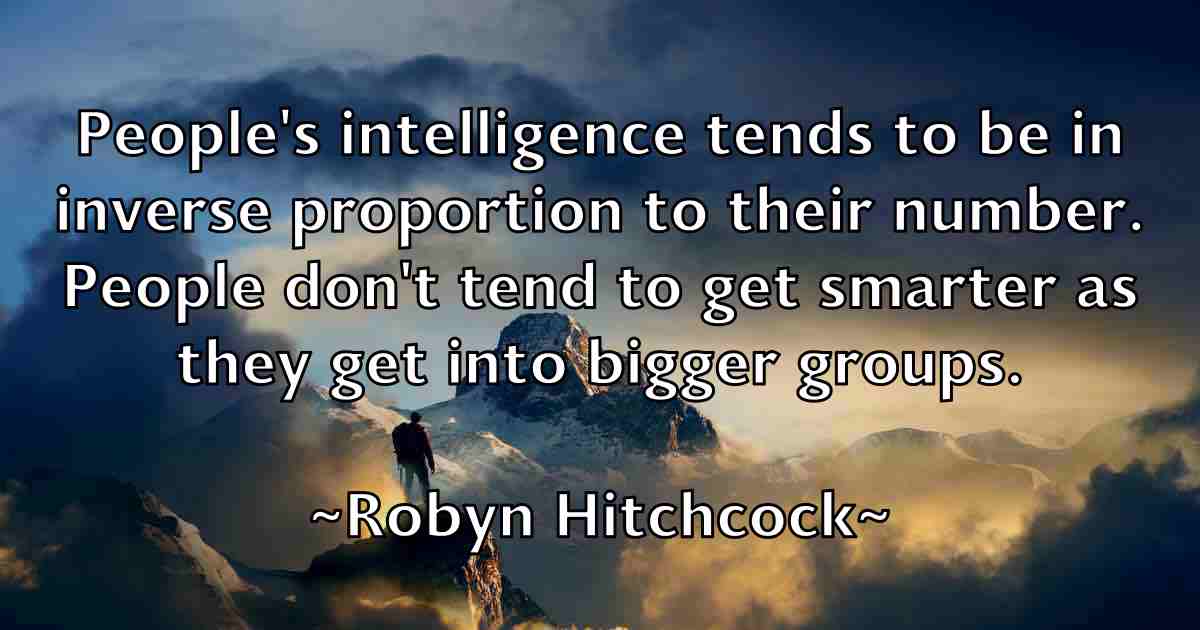 /images/quoteimage/robyn-hitchcock-fb-710644.jpg