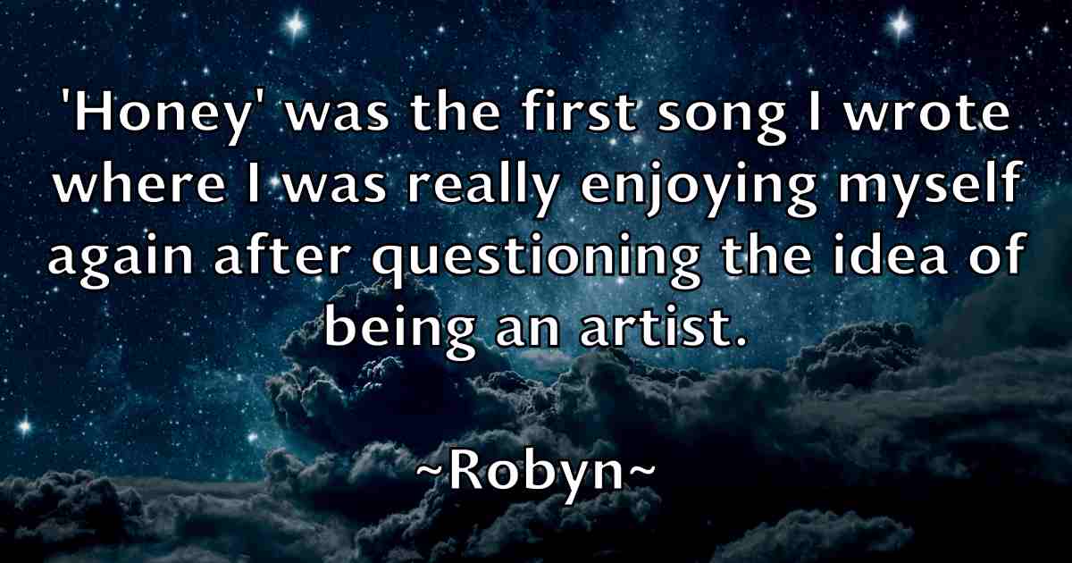 /images/quoteimage/robyn-robyn-fb-710536.jpg