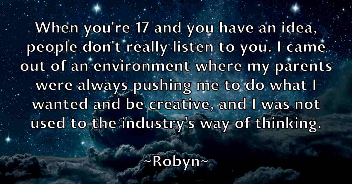 /images/quoteimage/robyn-robyn-fb-710541.jpg