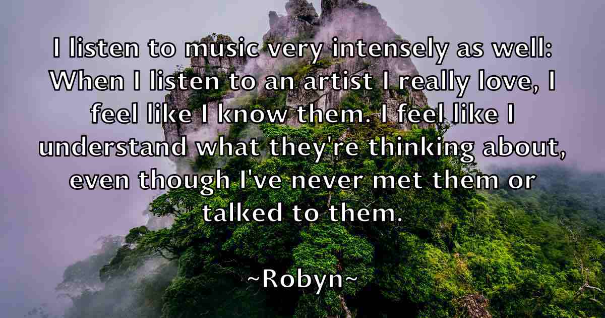/images/quoteimage/robyn-robyn-fb-710545.jpg