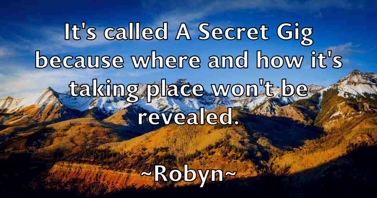 /images/quoteimage/robyn-robyn-fb-710546.jpg