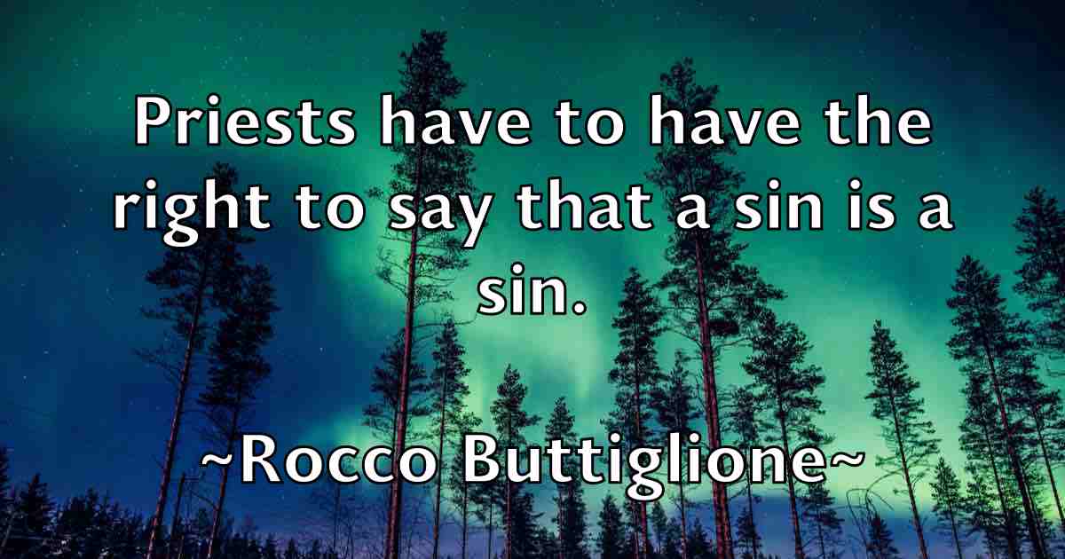 /images/quoteimage/rocco-buttiglione-fb-710660.jpg