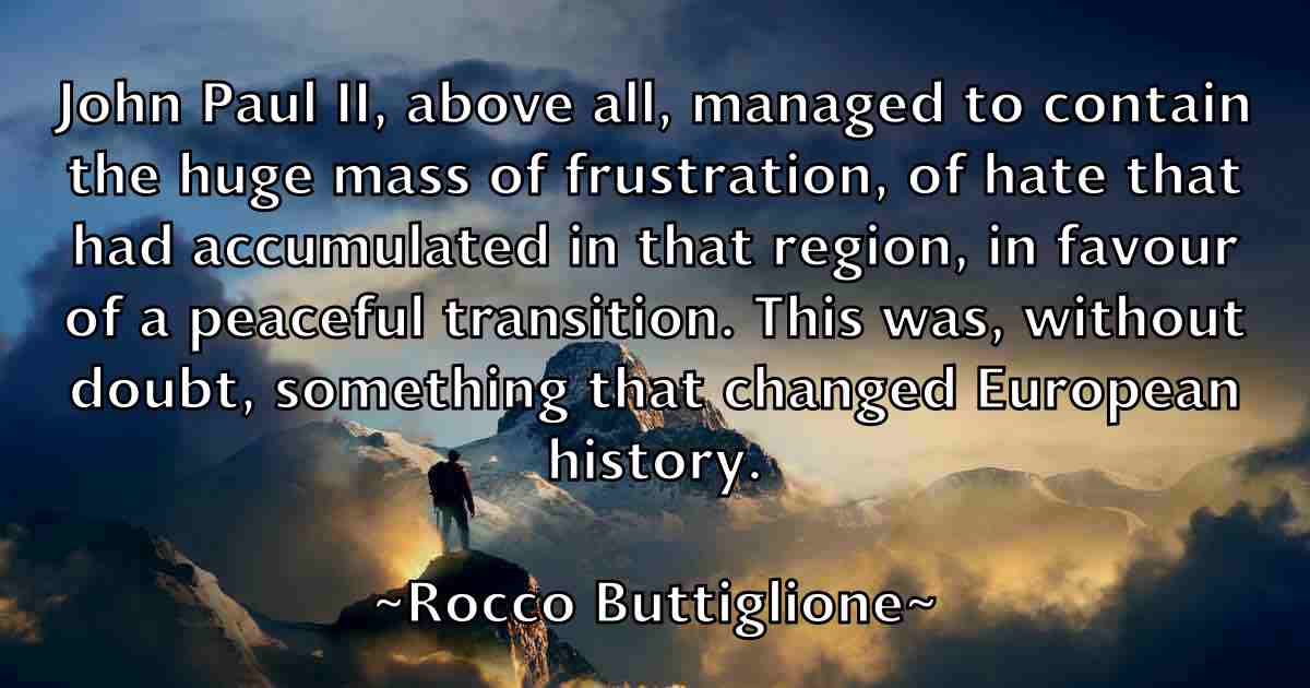 /images/quoteimage/rocco-buttiglione-fb-710661.jpg