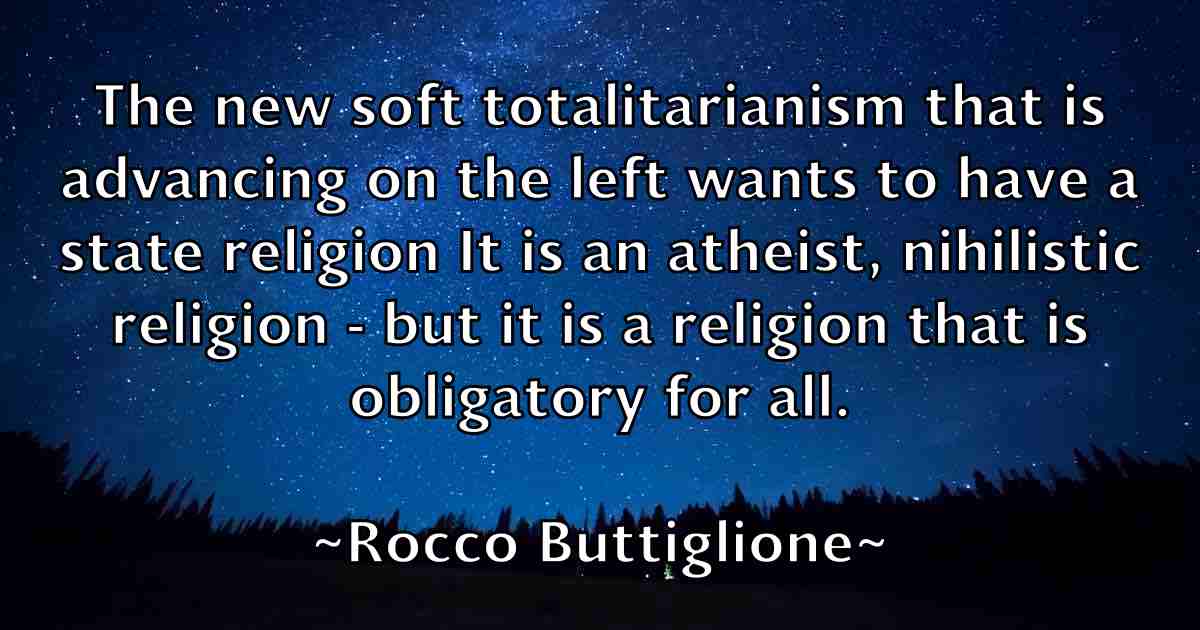 /images/quoteimage/rocco-buttiglione-fb-710663.jpg