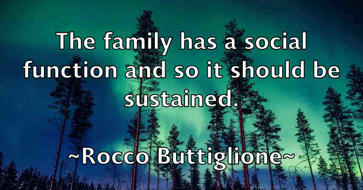 /images/quoteimage/rocco-buttiglione-fb-710672.jpg