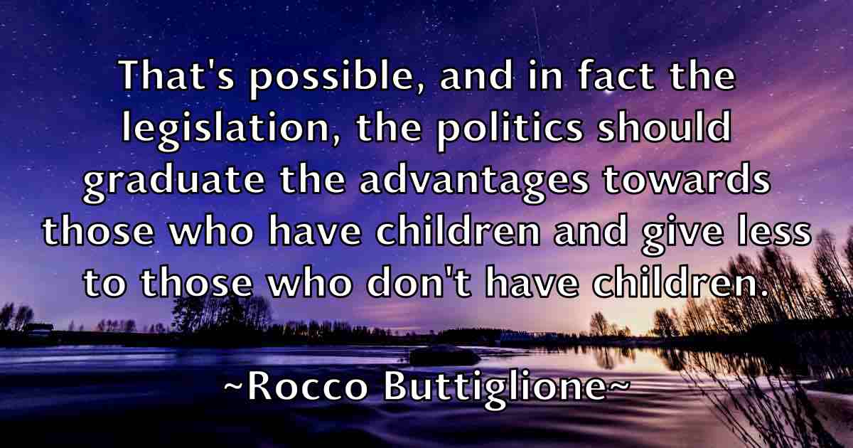 /images/quoteimage/rocco-buttiglione-fb-710673.jpg