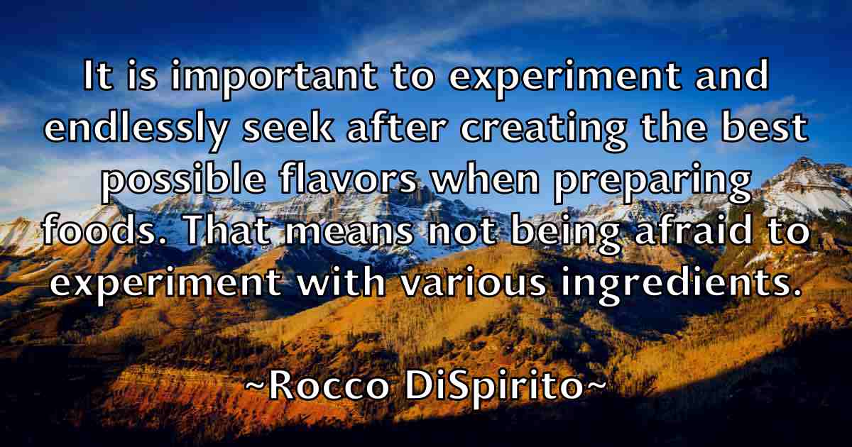 /images/quoteimage/rocco-dispirito-fb-710676.jpg