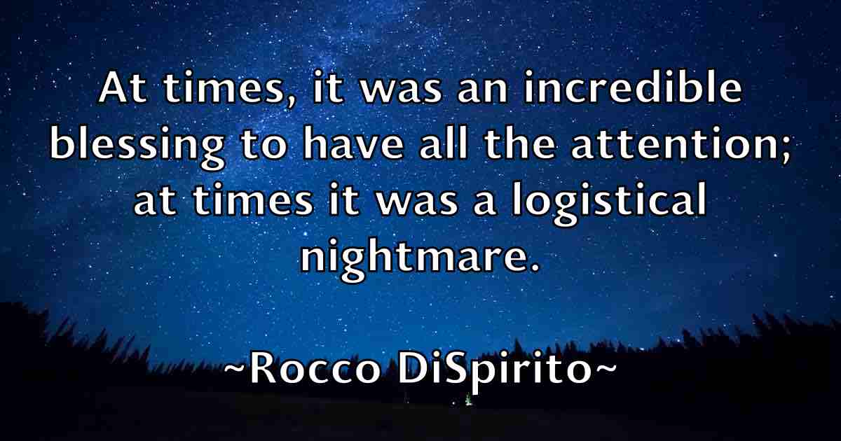 /images/quoteimage/rocco-dispirito-fb-710682.jpg