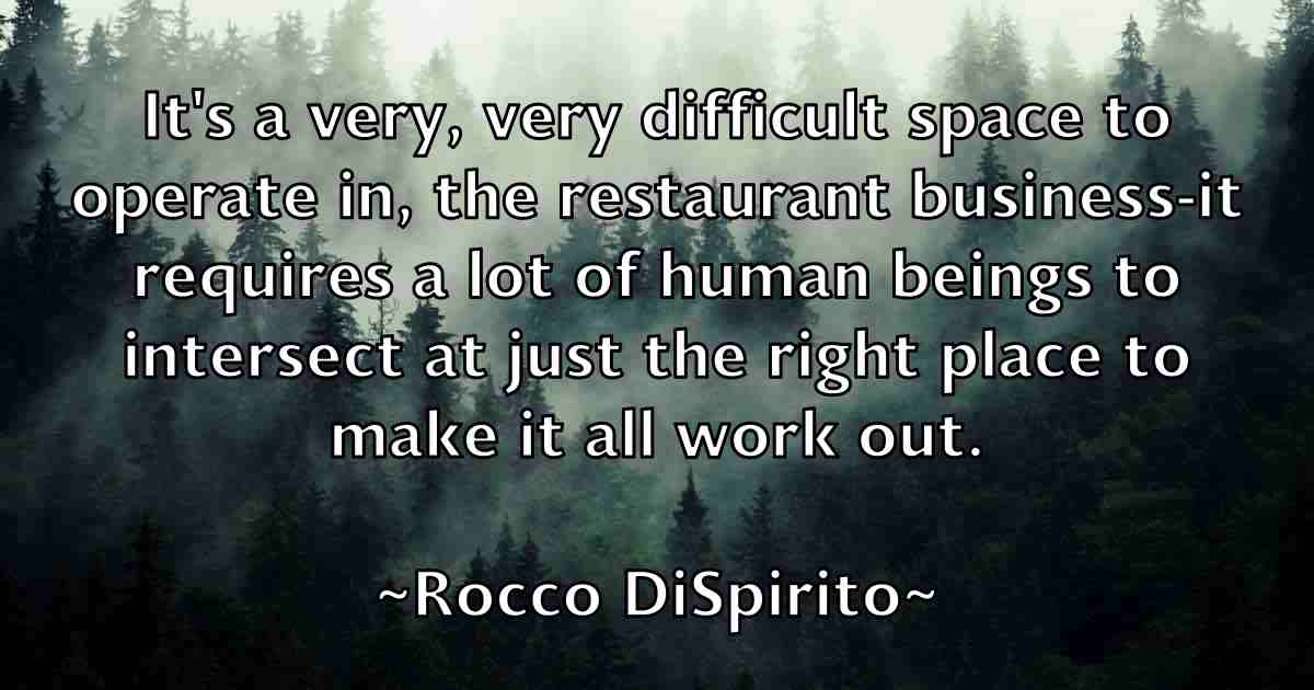 /images/quoteimage/rocco-dispirito-fb-710689.jpg