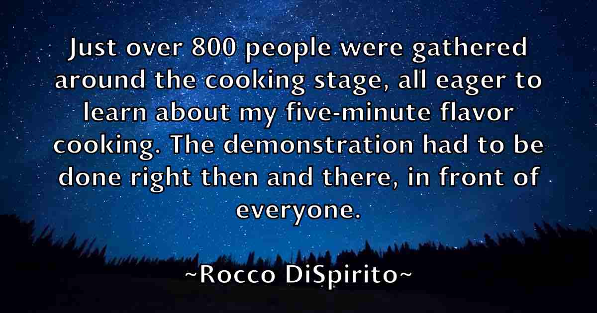 /images/quoteimage/rocco-dispirito-fb-710690.jpg