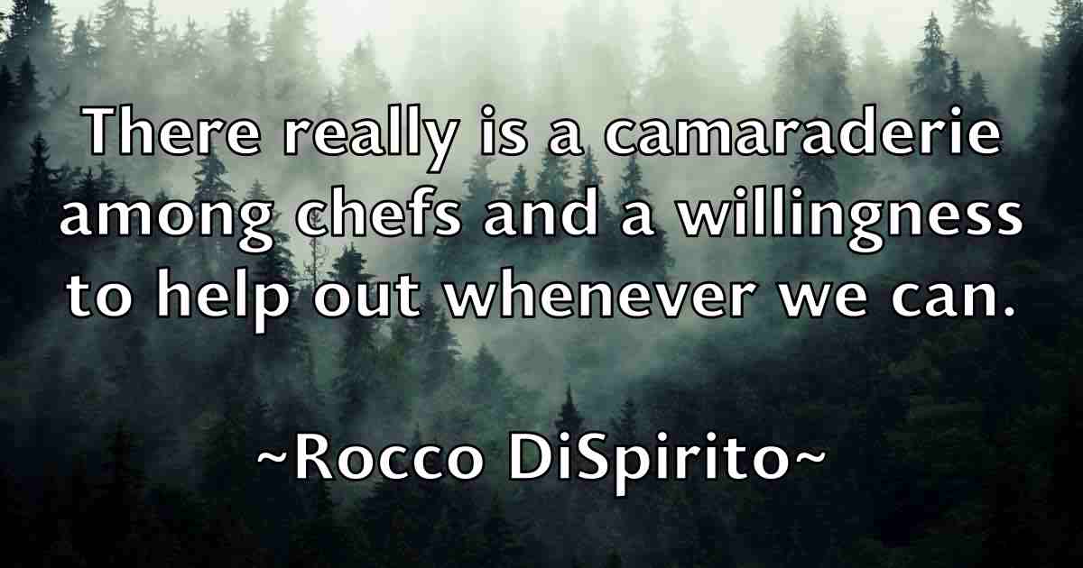 /images/quoteimage/rocco-dispirito-fb-710694.jpg
