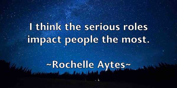 /images/quoteimage/rochelle-aytes-710704.jpg