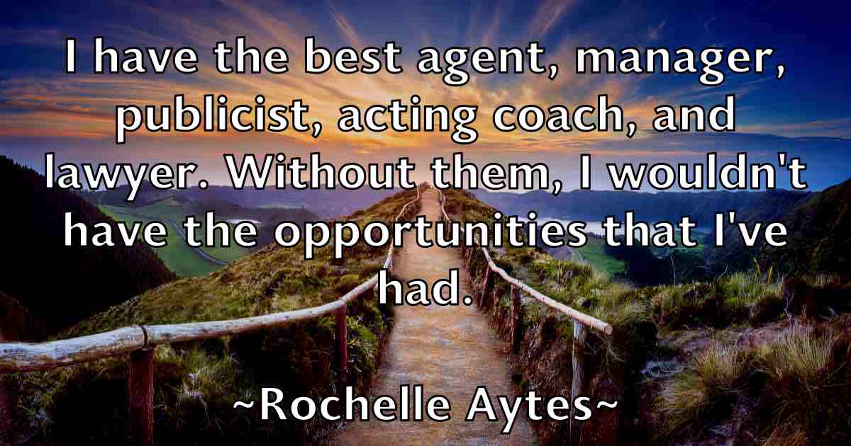 /images/quoteimage/rochelle-aytes-fb-710702.jpg