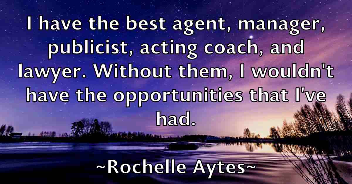 /images/quoteimage/rochelle-aytes-fb-710702.jpg