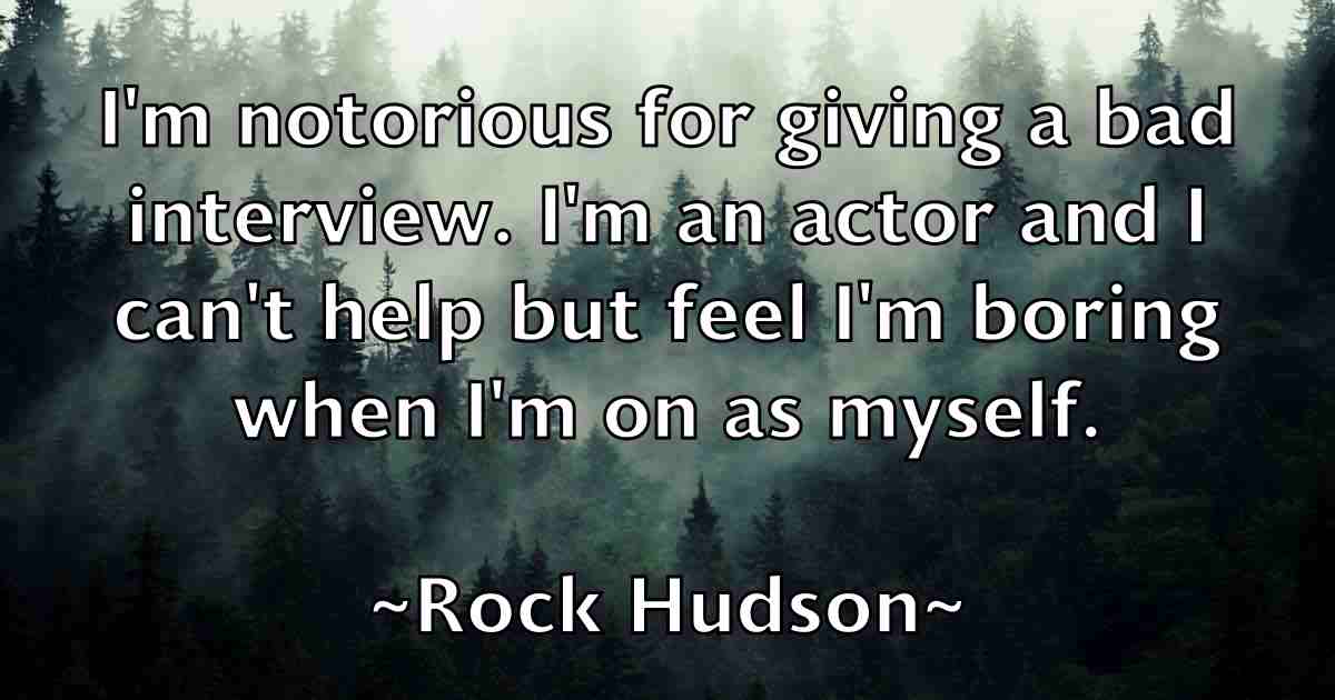 /images/quoteimage/rock-hudson-fb-710709.jpg