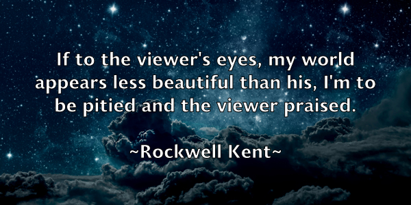 /images/quoteimage/rockwell-kent-710710.jpg