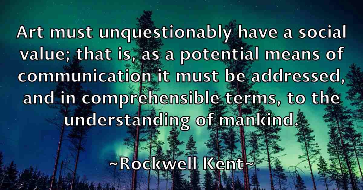 /images/quoteimage/rockwell-kent-fb-710711.jpg