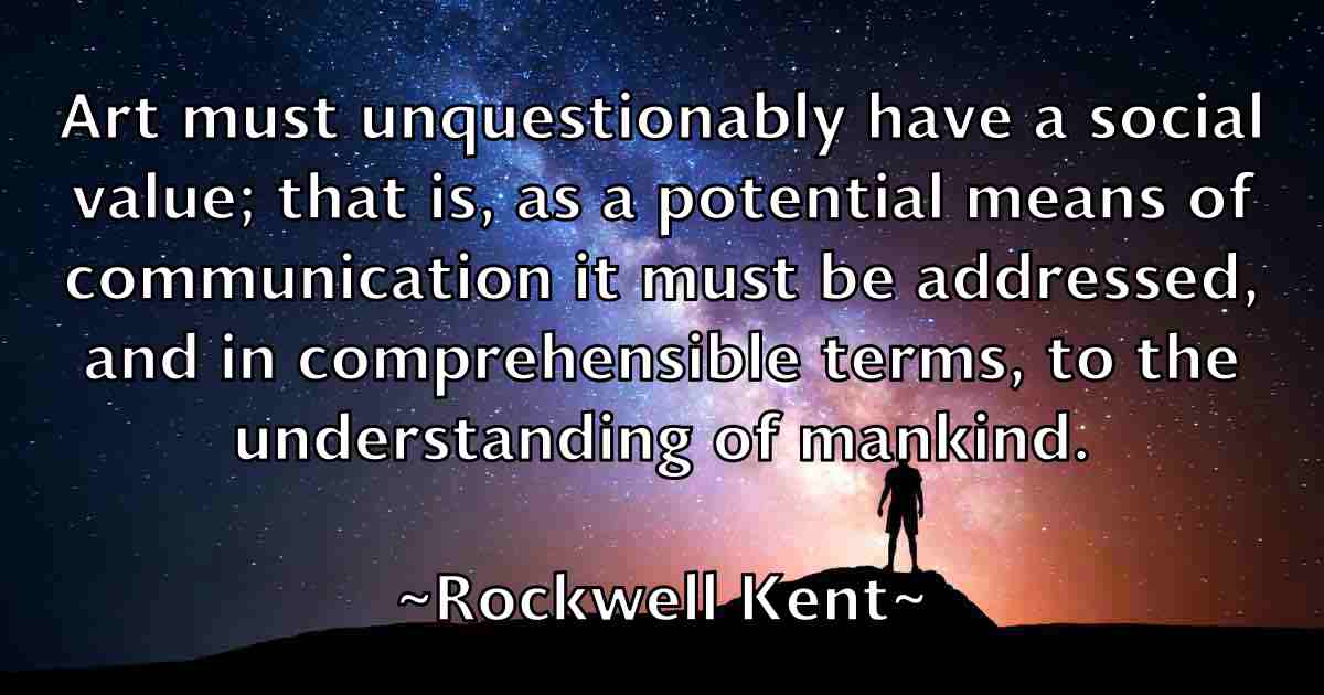 /images/quoteimage/rockwell-kent-fb-710711.jpg