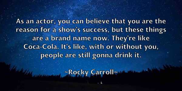 /images/quoteimage/rocky-carroll-710723.jpg