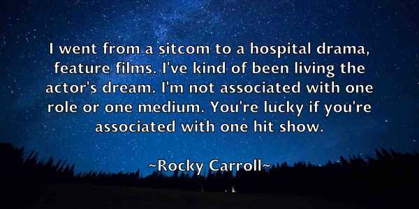 /images/quoteimage/rocky-carroll-710724.jpg