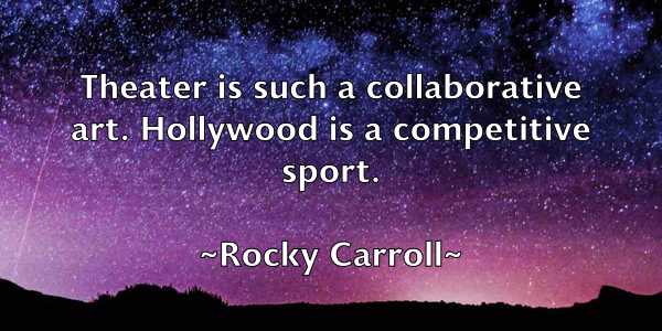 /images/quoteimage/rocky-carroll-710731.jpg